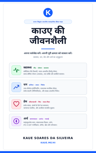 काउए की जीवनशैली